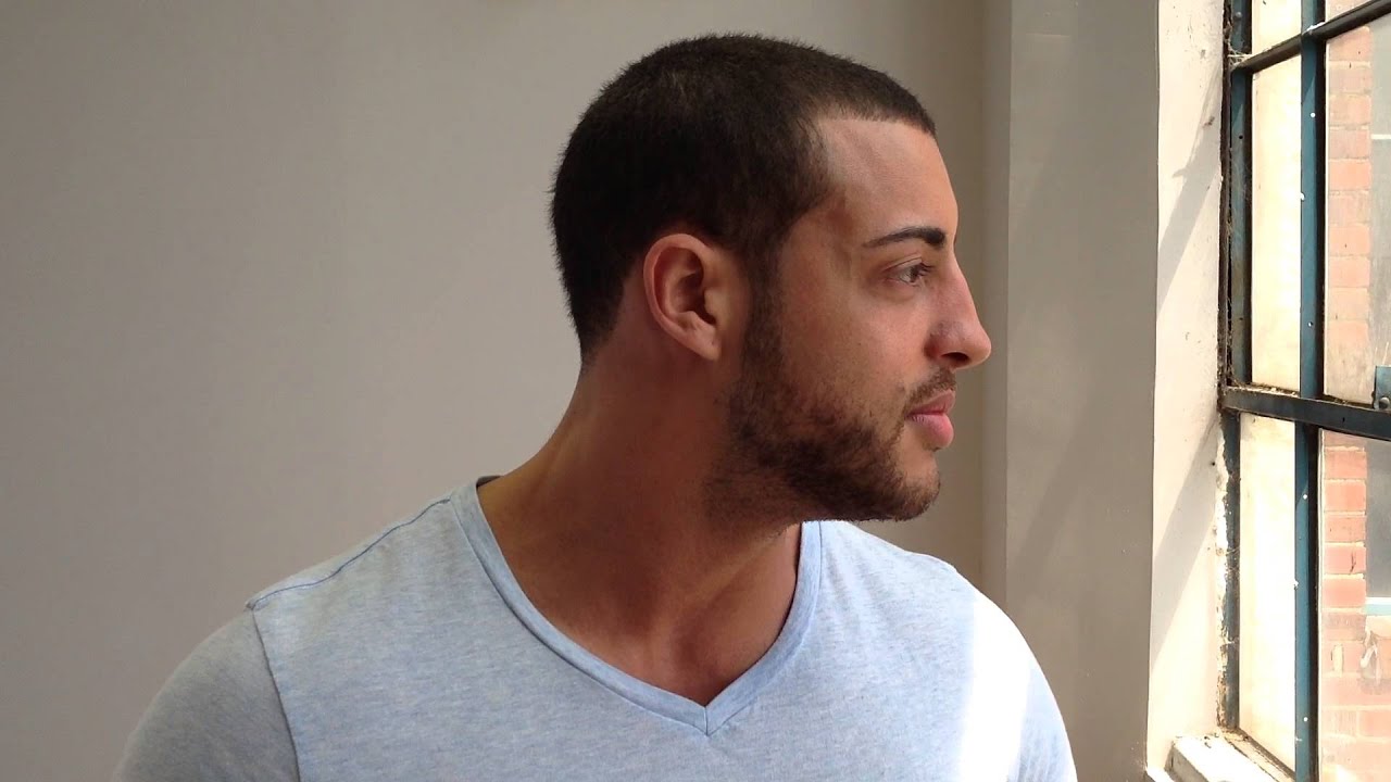 Shaun LOCKE Management YouTube