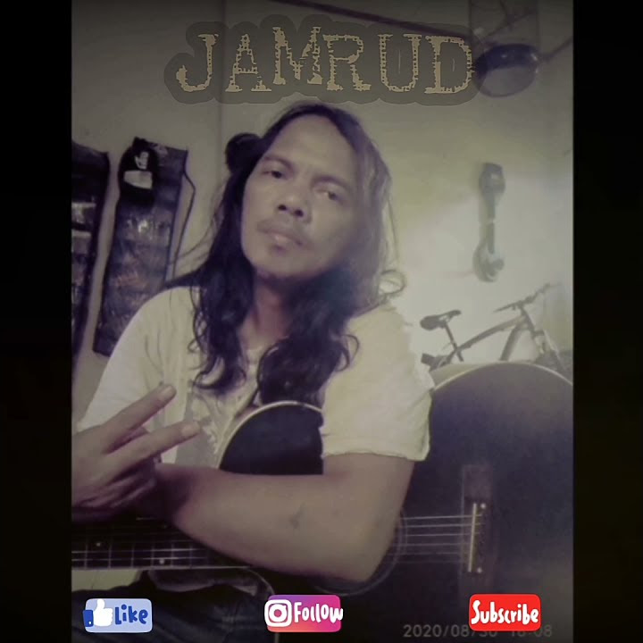 Status Story JAMRUD || Rasa Cinta Padamu