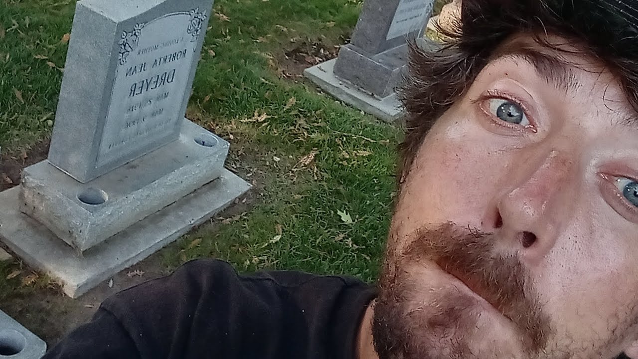 one of my projects. Zach The Ripper