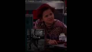 HAPPY 15TH BIRTHDAY TO THE BEST PERSON TO EVER EXIST! 🥳 #havanflores #dangerforce