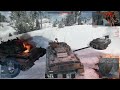 War thunder highlights China #59 #magyargamer #chineseairforce #chinesearmy #china #magyar