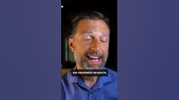 Avoid Whey Protein To Support A Healthy Liver #drberg #protein #whey #proteinpowder #liver #keto