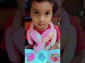 #children #learning #series #blueberry 3