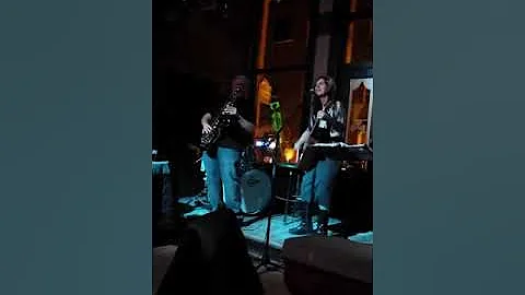 A day in the Life   O'Leary's Live at the Matinee