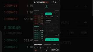 Today's Arbitrage Signal Make Profit Using Cross Exchange Crypto Arbitrage 🔥💯 - Arbitrage Updates