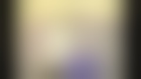 Soar Got Hacked #DramaAlert @KEEMSTARx