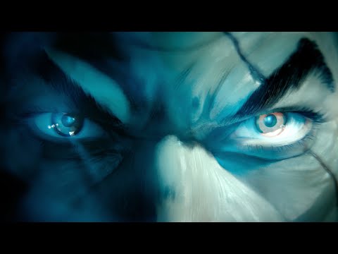LEGENDS OF RUNETERRA: