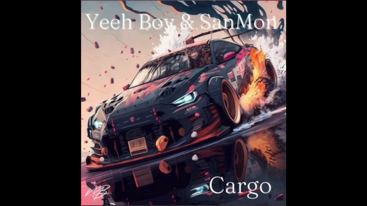 Watch Yeeh boy X SanMon - Cargo #phonk #2023 on YouTube Watch Yeeh boy X SanMon - Cargo #phonk #2023 on YouTube