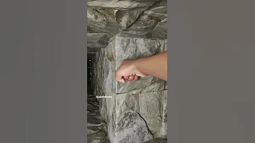 Minecraft RTX 34 PUNCH LOOP Shorts 