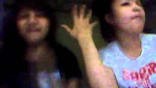 Capture 20120123 3