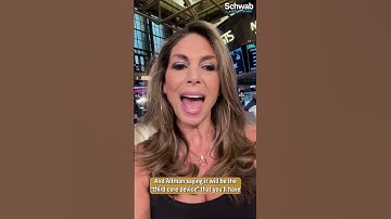 The Next iPhone Moment? OpenAI