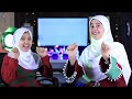 Arabic naar saudi arabia girl  arabic naat  arabic naat best in the world  daily quran tilawat