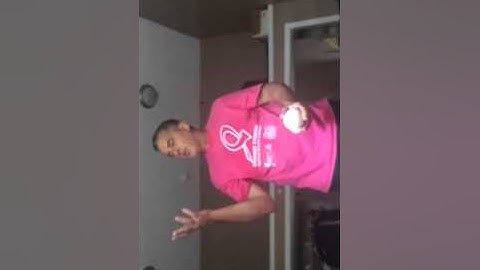 Time reverse Mills Mess by steve mills tutorial