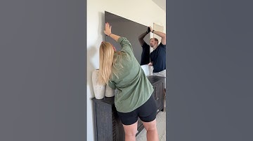 NEST WITH ME 🍼 Baby #2 Nesting & Newborn Prep #walmart #nesting