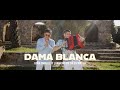 Lo Nuevo De Iván Ovalle Juancho De La Espriella Kimberly Reyes DAMA BLANCA mp3