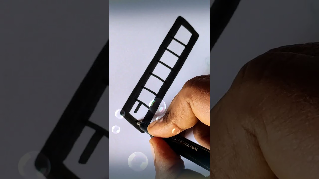 ❤️ SAILESH ❤️ 