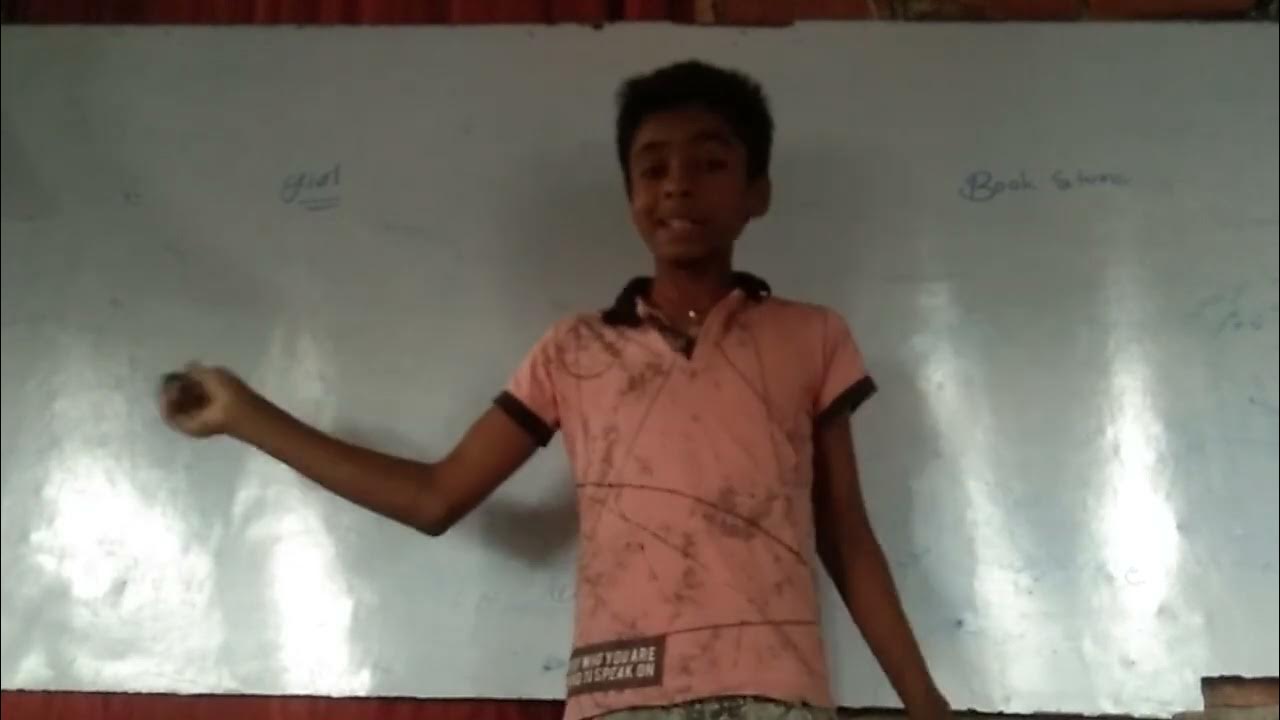 learn wirh piyush - YouTube
