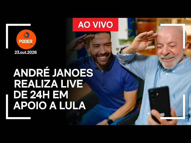 Poder360