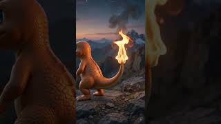 Poke'mon world in real life enjoy please# Poke'mon fan's like share and subscribe