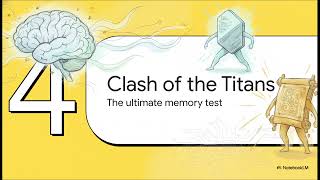 Google Titans vs. Transformers: How AI Just Got a "Long-Term Memory"