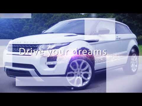 M L Auto Sales