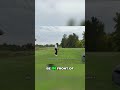 Tee Box Basics: Don’t Step in the Penalty Zone