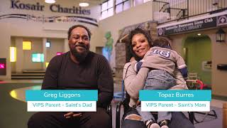 VIPS | Who We Are