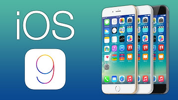 iOS 9 App Development Tutorial - Uilabel Code