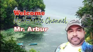 BABE NASAN (Lagu Daerah Biak)