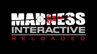 Madness Interactive Reloaded Gameplay (PT.3) + Improbability Disk HP.dll Test!