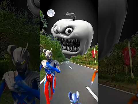 Papa Mummy Why Did You Leave Me All Alone 