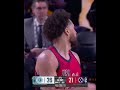 Cade Cunningham Vs Team World Game One Highlights Nba Allstar Nbaallstar Pistons 