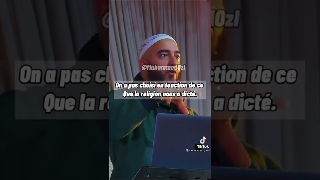 23 octobre 2022
