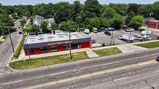 22140 W 7 Mile Road, Detroit, MI - 20261074810