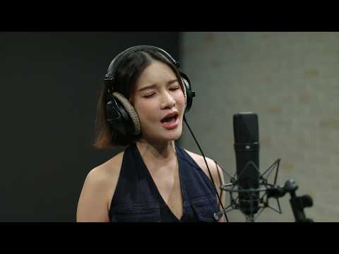 Interview แพรว คณิตกุล ในเพลง New Day Ost.เกมส์โกงเกมส์