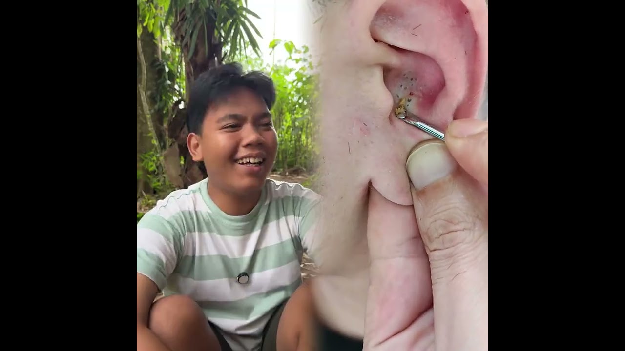 🤣👌👌👌2025 POV Kumpulan Klip Gila yang Wajib Ditonton 