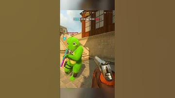 Ace and the clutch! New YT video! #classsetup #callofduty #mw3 #firstpersonshooter #snd #videogame