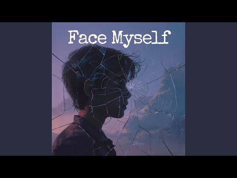 Face Myself