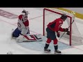 Dylan Strome's Game 2 Game Winning Goal