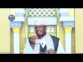 D 37 Aad Tafsiir Suuratu An Naas â â º Sh Maxamed Cabdi Umal D 37 Aad Tafsiir Suuratu An Naas â â º Sh Maxamed Cabdi Umal