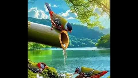 سورة القيامة بصوت القارئ الشيخ زبير أحمد شيخ