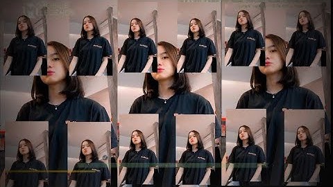 LOADING SCREEN MOBILE LEGENDS X ONIC KAYESS | MOBILE LEGENDS BANG BANG