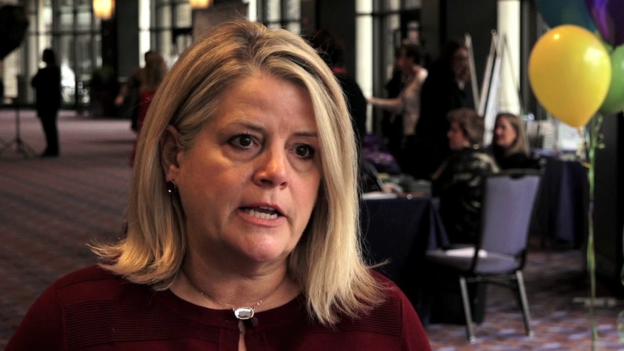 Jill Bauer Property Brothers at Betty Roberson blog