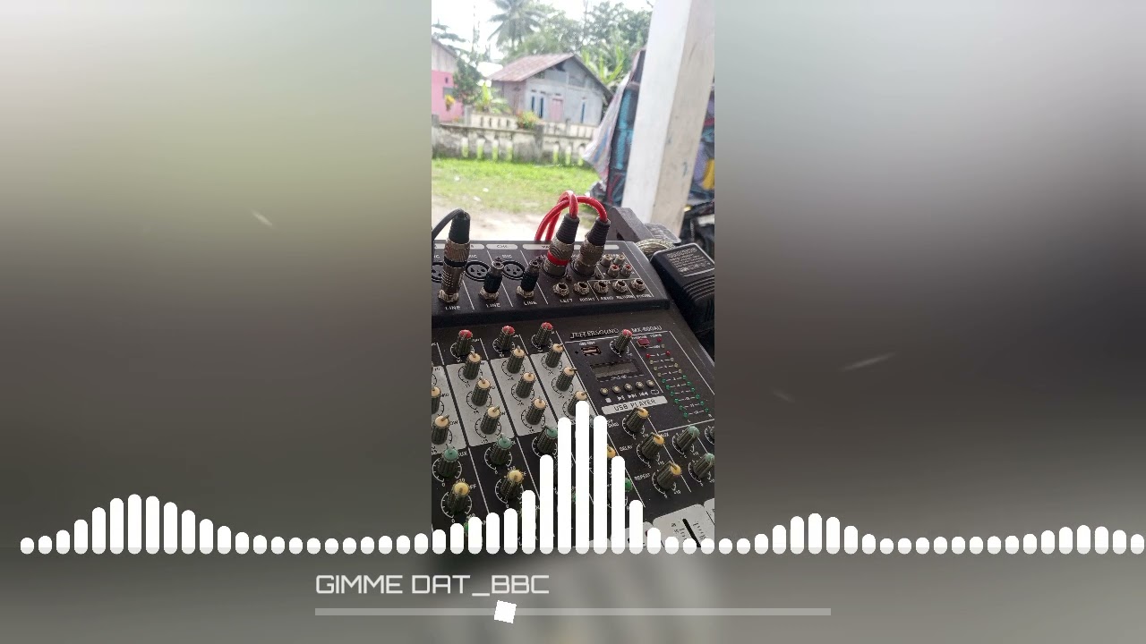 MGR‼️_GIMME DAT__(BBC)_NALDO REMIXER_2026‼️