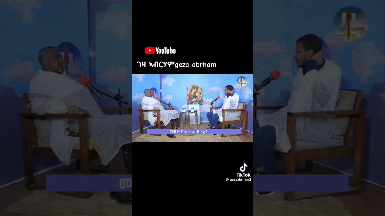 ቀሌበት ኣብ ኢድካ ስለ ዛኣሰርካ እሙን ኣብ ልቢ ዝተኣስረ ማለት ኣይኮነን 