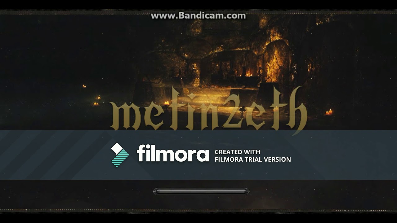 Metin 2 eth , fiti atenti la ninja sa vedeti dmg.