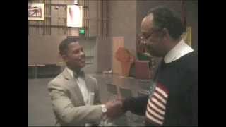 Download lagu HackonomicsTV Presents Brother Nuri Muhammad's 'Willie Lynch Analysis' {Part 2}