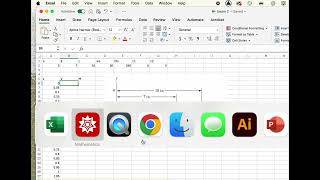 Excel beam 2