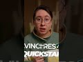 Learning DaVinci? Check out my course!