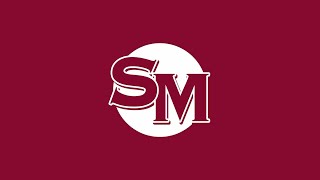 Saint Mary’s Recognition Awards 2026